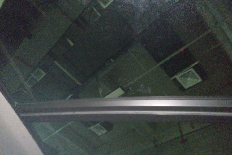 Used BMW 1 Series 2018 Facelifted 118i Sport Edition