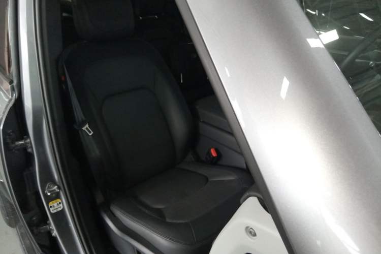 Used Land Rover Defender 2023 Facelift 110 3.0T P400 X-DYNAMIC HSE