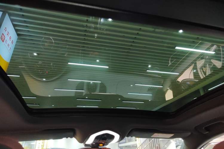 Used Porsche Macan 2022 Macan 2.0T
