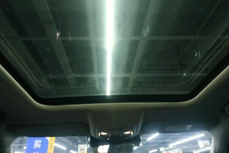 Used Haval DARGO 2022 1.5T DCT Two-Wheel Drive Border Collie Edition
