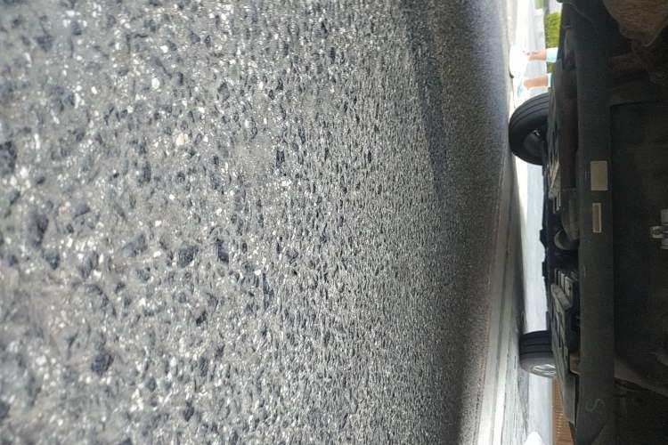 Used Baojun 510 2019 1.5L Automatic Premium Version National V
