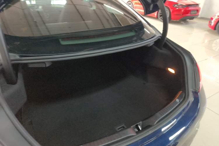 Used Mercedes-Benz C-Class 2018 C 200 Coupe
