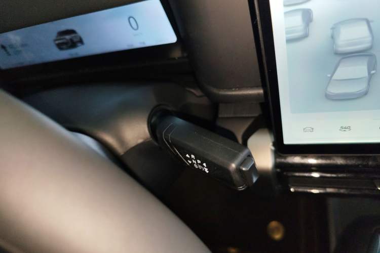 Used Chery Fulwin X3 Plus 2025 Model 520 Two-Wheel Drive Smart Leading Edition