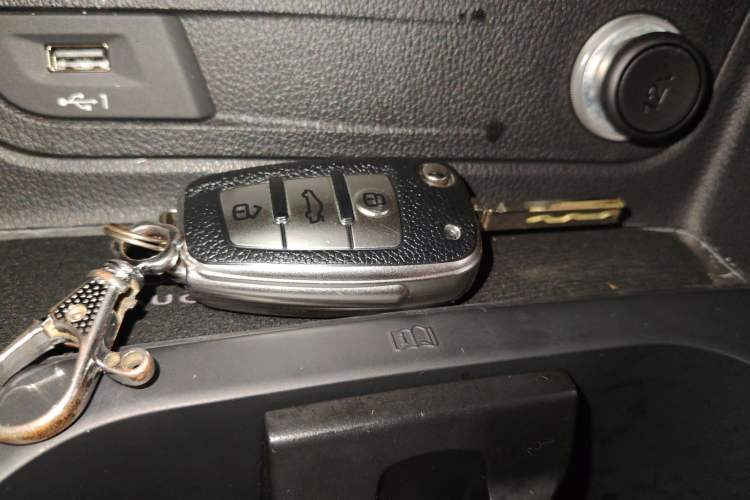 Used Audi Q2L 2020 35 TFSI Fashion Dynamic Model
