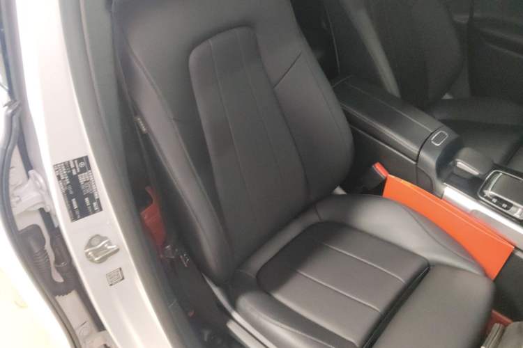 Used Mercedes-Benz GLB 2020 GLB 200 Dynamic Edition