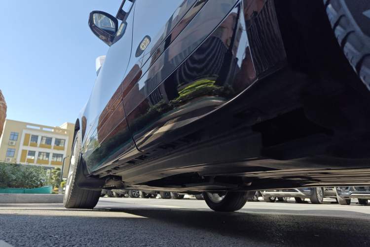 Used Land Rover Range Rover Velar 2020 P250 R-DYNAMIC S
