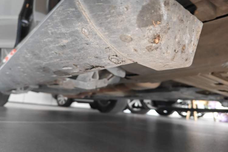 Used Mercedes-Benz GLE 2020 GLE 350 4MATIC Fashion Model
