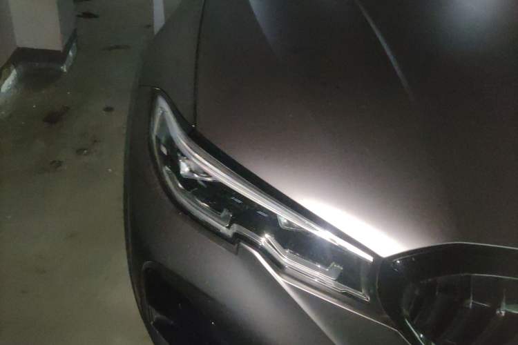 TDK.VehicleDetails.img