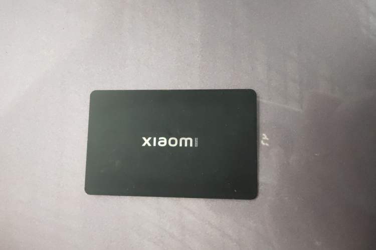 Used  SU7 2024 Rear-Drive Long-Range Intelligent Driving Version
