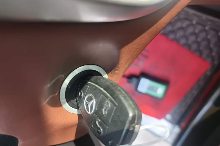 Used Mercedes-Benz Vito 2016 2.0T Business Edition