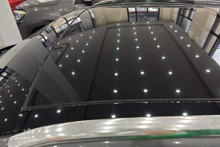 Used Audi A3 2018 30th Anniversary Edition Sportback 35 TFSI Sport Model
