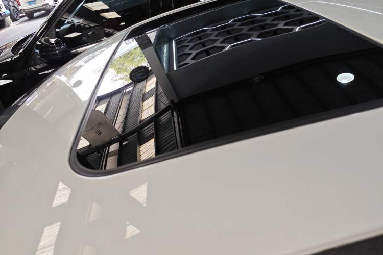 Used Mazda Atenza 2021 2.5L Blue Sky Prestige Edition