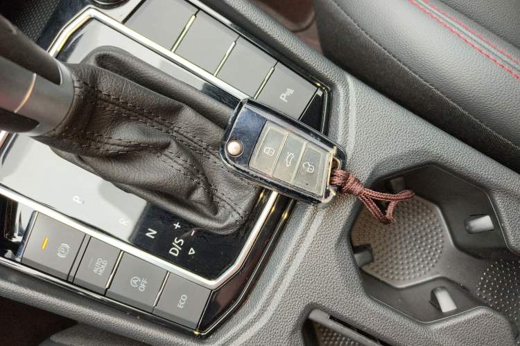 Used Volkswagen Lavida 2023 300TSI DSG Starry Sky Elite Edition
