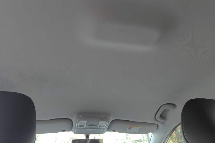 Used Geometry C 2022 400KM Blueberry Pro
