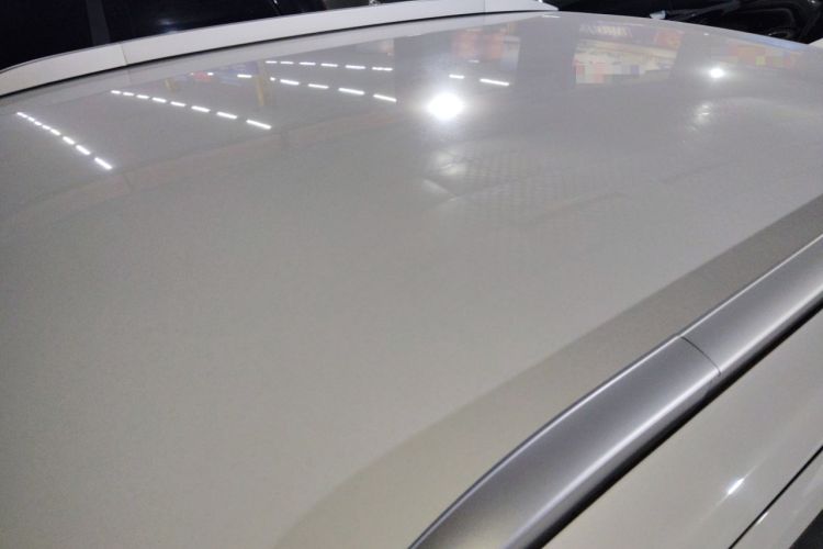 Used Wuling Hongguang MINIEV 2024 3rd Generation 215km Advanced Version