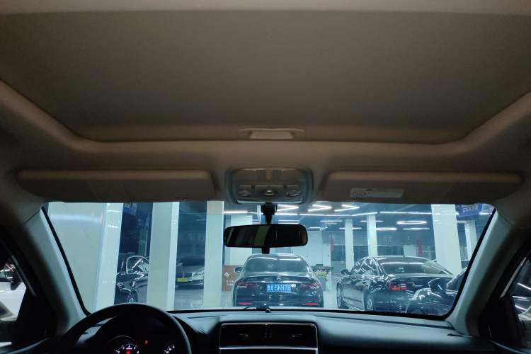 Used Haval M6 2019 1.5T Manual Two-Wheel Drive Elite Version China VI Standard
