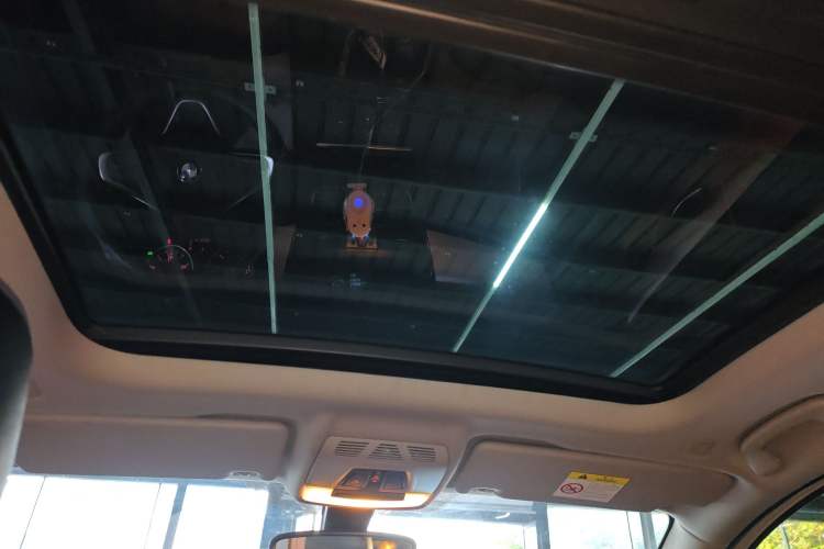 Used BMW 2 Series Active Tourer 2016 218i Fashion Model
