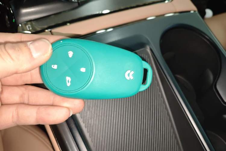 Used Nio ES6 2022 100kWh Sport Edition
