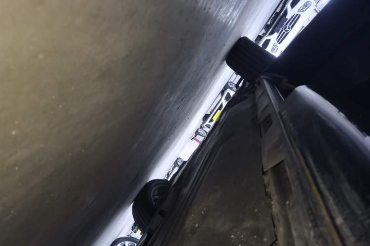 Used Land Rover Discovery Sport 2020 249 PS R-Dynamic Performance Tech Edition 7 Seats
