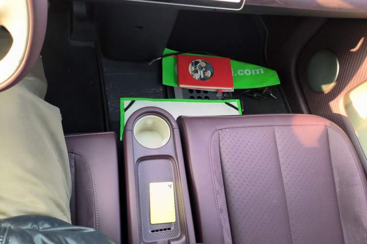 Used  firefly 2025 Illuminated Edition