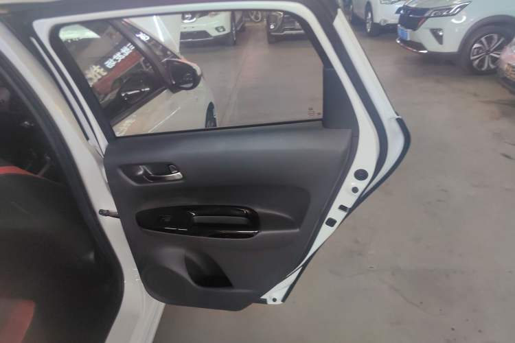 Used Honda LIFE 2021 1.5L CVT SPORT Heartbeat Edition