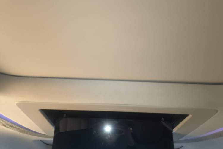 Used XPeng X9 2024 640 All-Wheel Drive High-Performance Max
