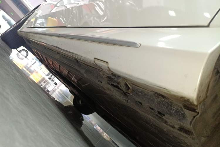 Used Mercedes-Benz C-Class 2020 C 260 L Sport Edition