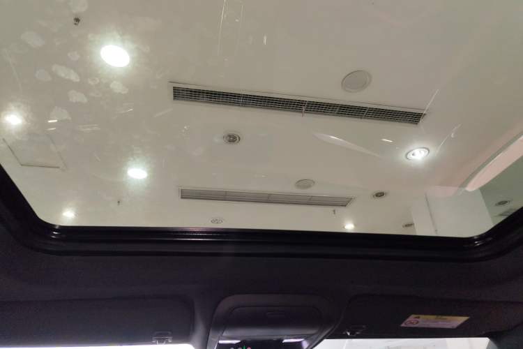 Used Cadillac XT4 2020 Revised Version 28T Two-Wheel Drive Tech Edition
