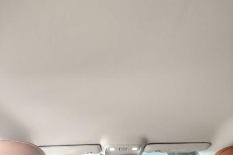 Used Leapmotor C10 2024 530 Comfort Edition