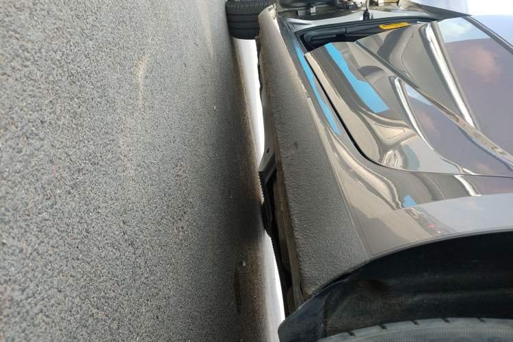 Used Skoda Octavia 2017 1.6L Automatic Chuanxing Edition