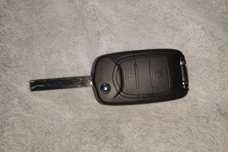 Used Wuling Yangguang 