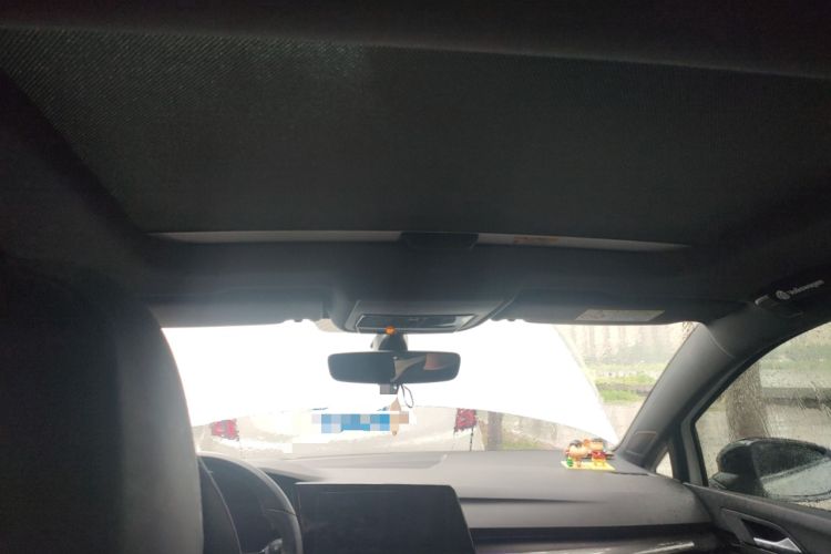 Used Volkswagen Golf 2023 280TSI DSG R-Line Lite
