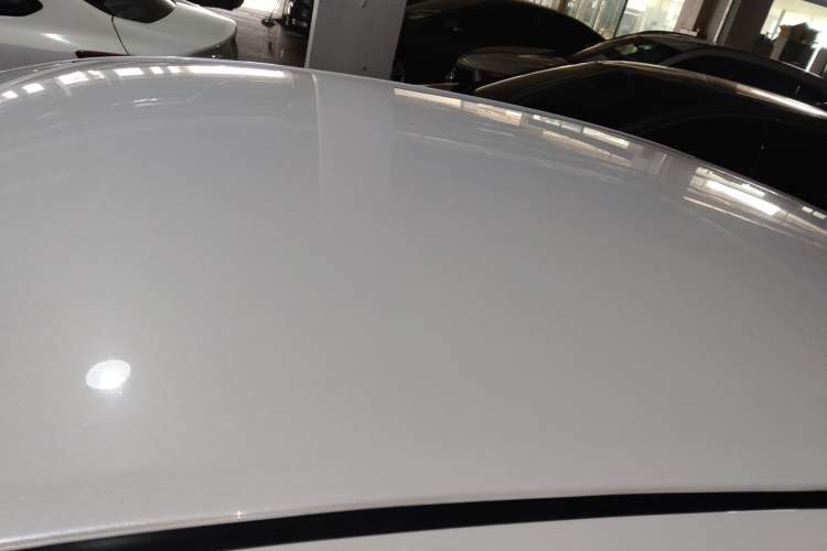 Used Toyota Reiz 2013 2.5S Elite Edition