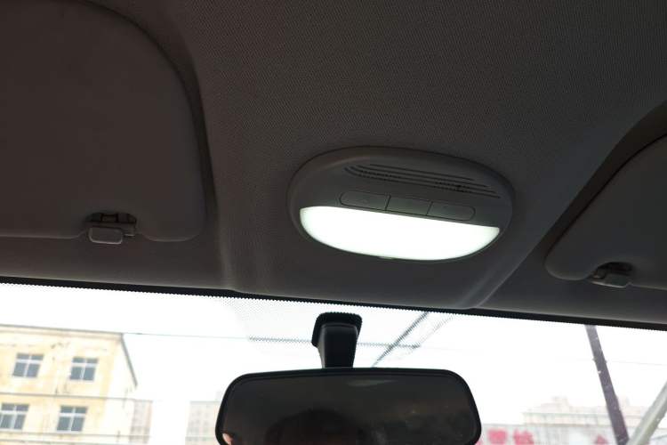 Used Chery Little Ant 2022 Sweet Pink Edition Half-Sugar Version Lithium Iron Phosphate 30 kW 301 km
