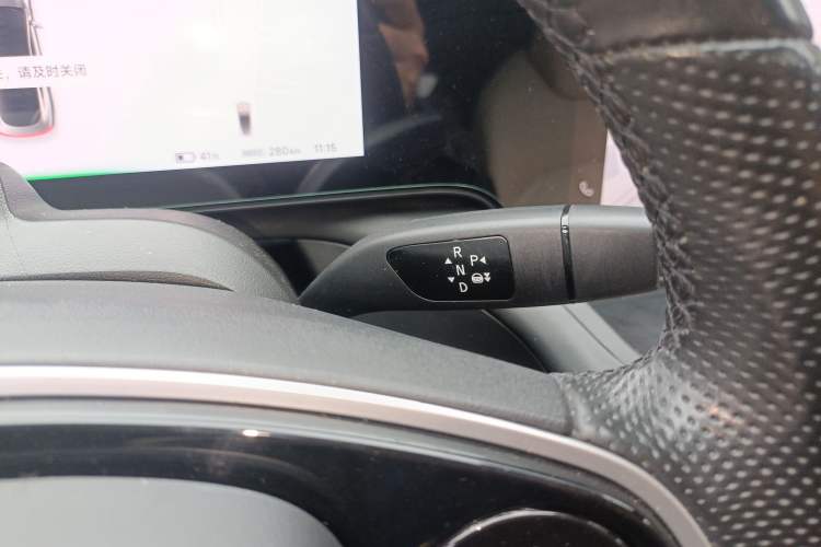 Used XPeng P7 2022 670N+