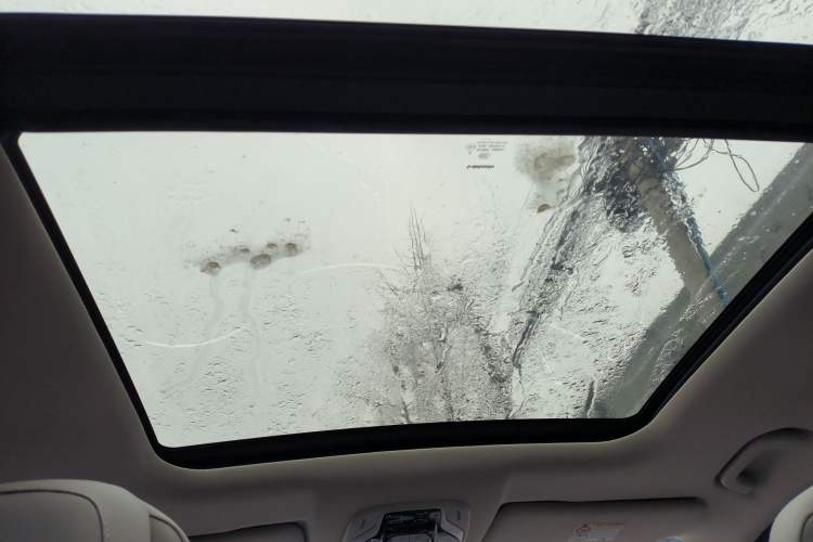 Used Geely Auto Jiajie 2019 1.5TD MHEV DCT Yaoxiang Edition