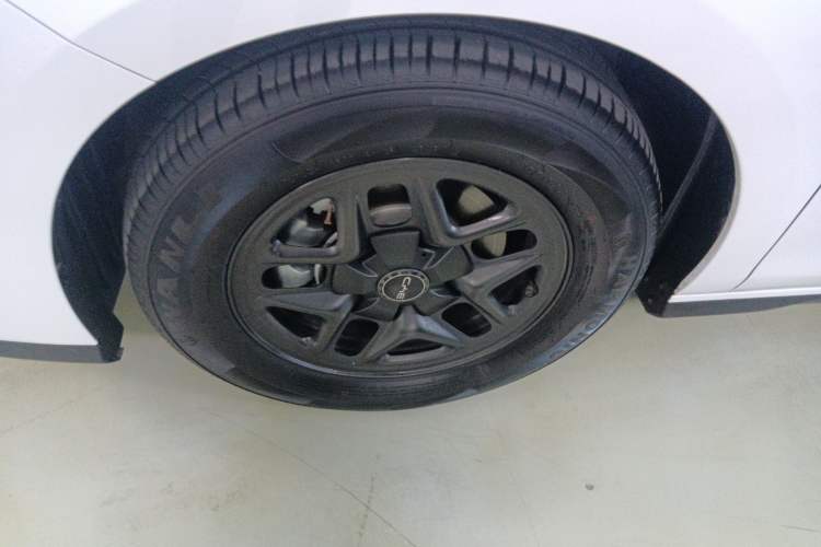 Used BYD Seal 05 DM-i 2025 DM-i Smart Drive 55KM Luxury Model
