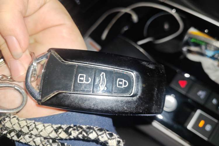 Used Volkswagen Touareg 2021 3.0 TSI Prestige Edition Classic Sport Package