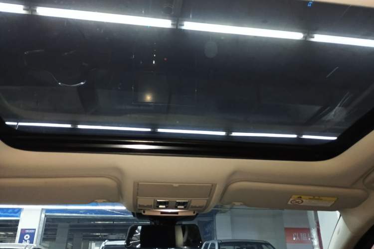 Used Jaguar XEL 2018 2.0T 200 PS Luxury Edition