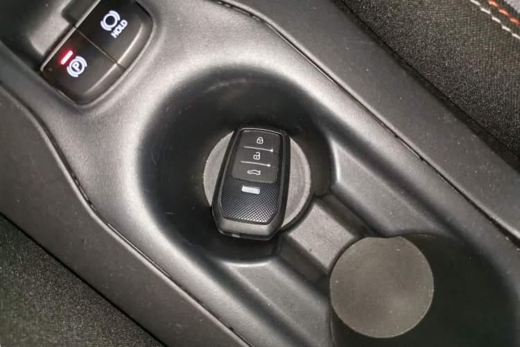 Used Toyota Corolla 2021 1.2T S-CVT Elite PLUS Edition
