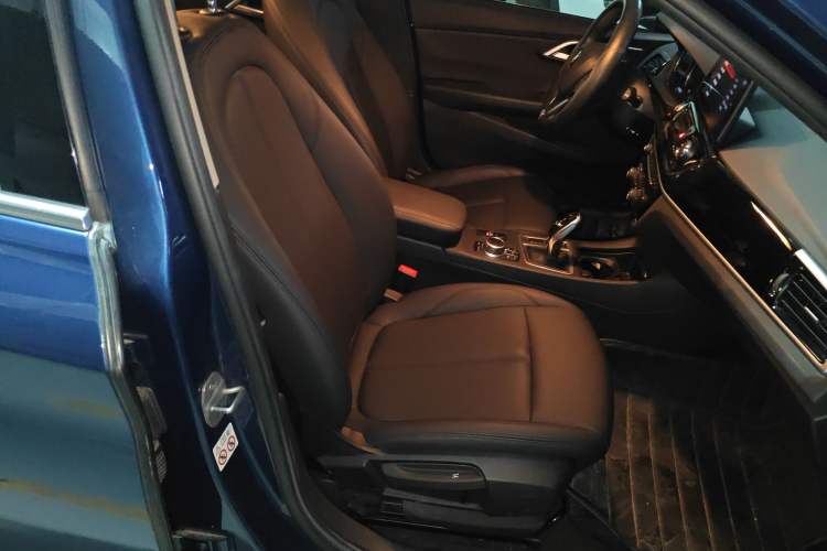 Used BMW 1 Series 2021 Revised 120i M Sport Edition
