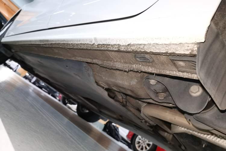 Used Volkswagen Bora 2021 1.5L Automatic Comfort Smart Connect Edition
