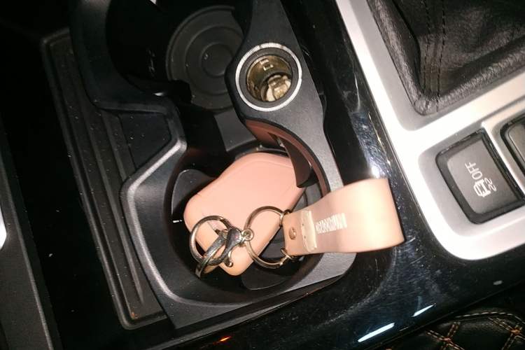 Used BMW 1 Series 2017 118i Sport Edition
