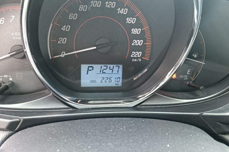 TDK.VehicleDetails.img