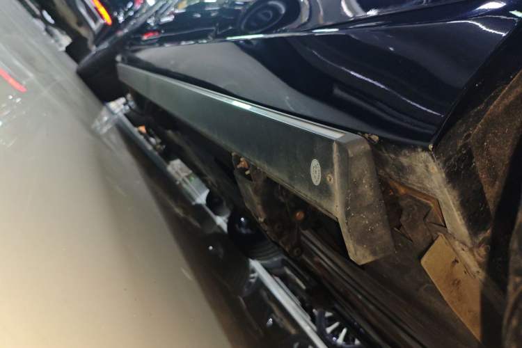 Used BMW X5 2022 Restyled xDrive 40Li M Sport Package