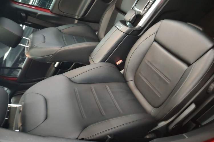 Used Mercedes-Benz GLA 2022 Facelifted GLA 200
