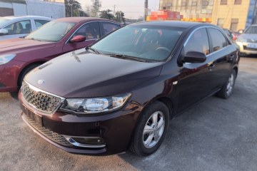 Used Kia Forte 2014 1.6L AT GL