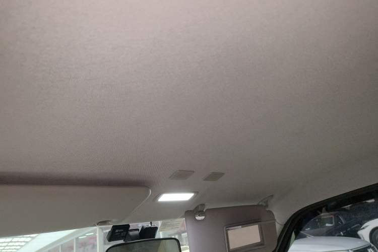 Used  Panda 2024 Panda Mini 200km Longteng PRO Edition
