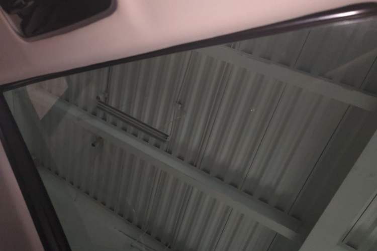 Used Land Rover Range Rover 2015 3.0 SC V6 Vogue SE Long-Wheelbase Edition
