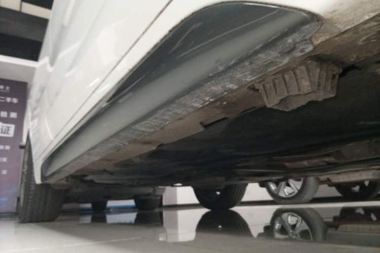 Used BMW X2 2021 sDrive25i Leading Model M Sport Package
